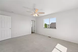 178 Firestone Cir, Brighton, CO 80603 - Photo 32