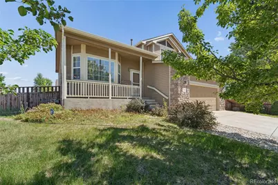 178 Firestone Circle, Brighton, CO 80603 - Photo 2