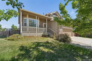 178 Firestone Cir, Brighton, CO 80603 - Photo 2