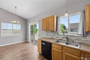 178 Firestone Cir, Brighton, CO 80603 - Photo 18