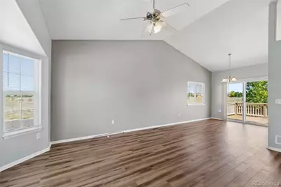 178 Firestone Circle, Brighton, CO 80603 - Photo 4