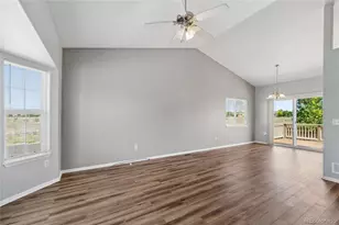178 Firestone Cir, Brighton, CO 80603 - Photo 4