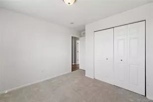 178 Firestone Cir, Brighton, CO 80603 - Photo 30