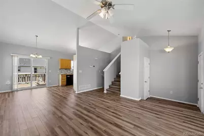 178 Firestone Circle, Brighton, CO 80603 - Photo 6