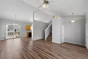 178 Firestone Cir, Brighton, CO 80603 - Photo 6