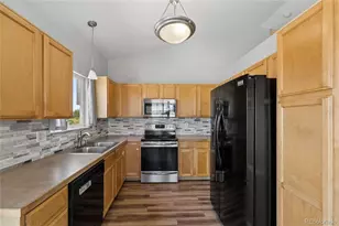178 Firestone Cir, Brighton, CO 80603 - Photo 14