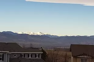 2675 Shadecrest Pl, Highlands Ranch, CO 80126 - Photo 28