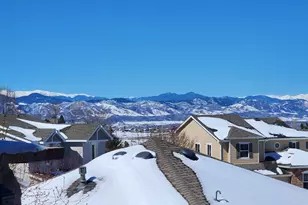 2675 Shadecrest Pl, Highlands Ranch, CO 80126 - Photo 32