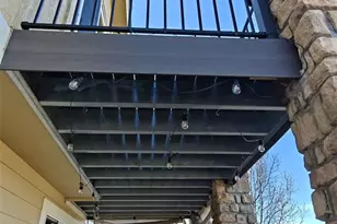 2675 Shadecrest Pl, Highlands Ranch, CO 80126 - Photo 24