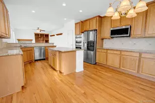 2675 Shadecrest Pl, Highlands Ranch, CO 80126 - Photo 6