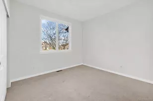 2675 Shadecrest Pl, Highlands Ranch, CO 80126 - Photo 14