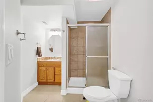 2675 Shadecrest Pl, Highlands Ranch, CO 80126 - Photo 18