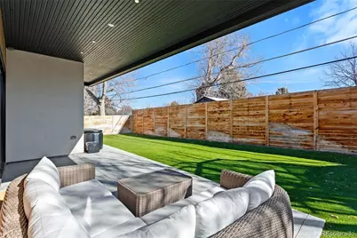 2930 S Madison Street, Denver, CO 80210 - Photo 40