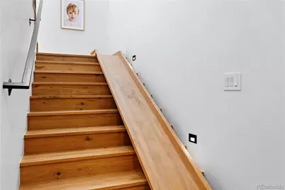 2930 S Madison Street, Denver, CO 80210 - Photo 40