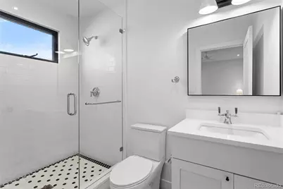 2930 S Madison Street, Denver, CO 80210 - Photo 26