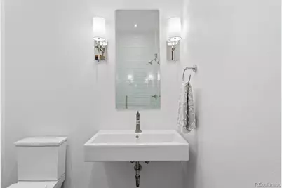 2930 S Madison Street, Denver, CO 80210 - Photo 16