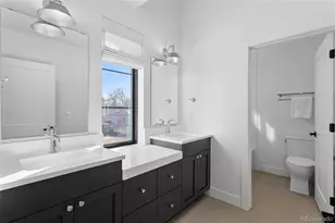 2930 S Madison St, Denver, CO 80210 - Photo 26