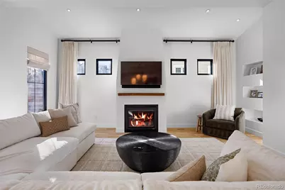 2930 S Madison Street, Denver, CO 80210 - Photo 16