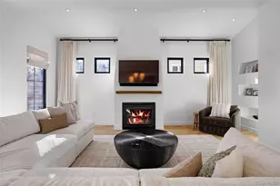 2930 S Madison St, Denver, CO 80210 - Photo 16