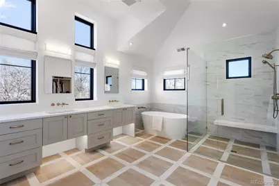 2930 S Madison Street, Denver, CO 80210 - Photo 22