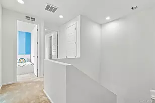18191 E 96th Ave, Commerce City, CO 80022 - Photo 22