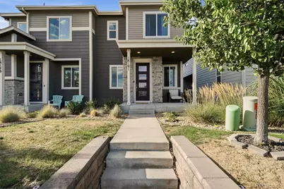 18191 E 96th Avenue, Commerce City, CO 80022 - Photo 2