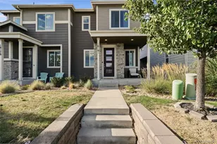 18191 E 96th Ave, Commerce City, CO 80022 - Photo 2