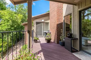 2601 S Quebec St, Denver, CO 80231 - Photo 18