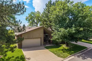 2601 S Quebec St, Denver, CO 80231 - Photo 38