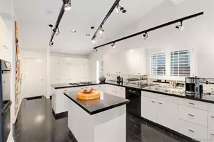 2601 S Quebec St, Denver, CO 80231 - Photo 14