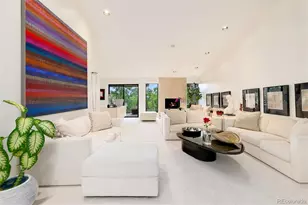 2601 S Quebec St, Denver, CO 80231 - Photo 2