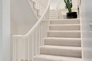 2601 S Quebec St, Denver, CO 80231 - Photo 28