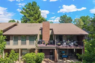 2601 S Quebec St, Denver, CO 80231 - Photo 40