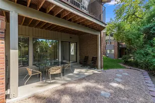2601 S Quebec St, Denver, CO 80231 - Photo 30