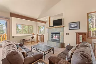 92 Emmett Lode Road, Breckenridge, CO 80424 - Photo 10