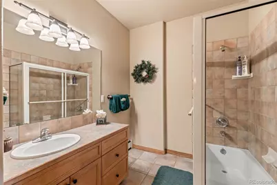92 Emmett Lode Road #B, Breckenridge, CO 80424 - Photo 30