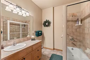 92 Emmett Lode Road, Breckenridge, CO 80424 - Photo 30