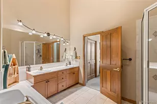 92 Emmett Lode Road, Breckenridge, CO 80424 - Photo 20