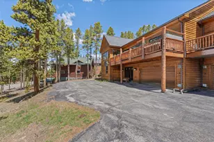 92 Emmett Lode Road, Breckenridge, CO 80424 - Photo 42