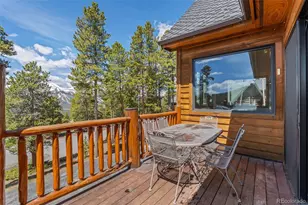 92 Emmett Lode Road, Breckenridge, CO 80424 - Photo 38