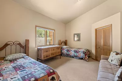 92 Emmett Lode Road #B, Breckenridge, CO 80424 - Photo 24