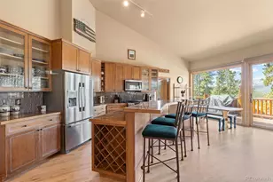 92 Emmett Lode Road, Breckenridge, CO 80424 - Photo 18