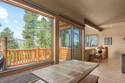 92 Emmett Lode Road #B, Breckenridge, CO 80424 - Photo 14