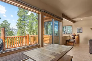 92 Emmett Lode Road, Breckenridge, CO 80424 - Photo 14