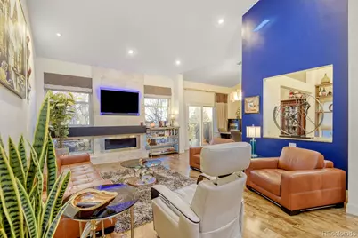 10155 E Fair Circle, Englewood, CO 80111 - Photo 6