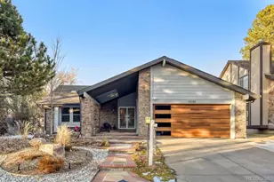 10155 E Fair Cir, Englewood, CO 80111 - Photo 2