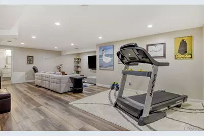 10155 E Fair Circle, Englewood, CO 80111 - Photo 18