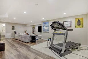 10155 E Fair Cir, Englewood, CO 80111 - Photo 18