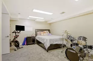 10155 E Fair Cir, Englewood, CO 80111 - Photo 20