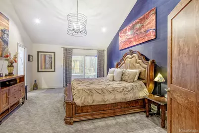 10155 E Fair Circle, Englewood, CO 80111 - Photo 12